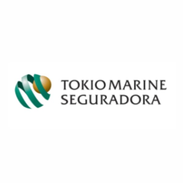 Tokio Marine